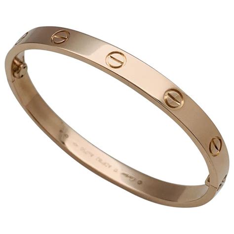 where to buy cartier bracelet in miami|cartier bracelet buy online.